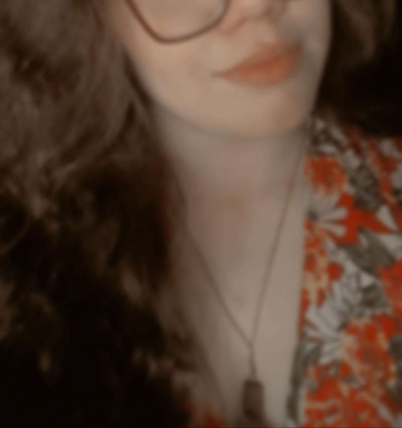 Imagem do serviço ❀ áudio personalizado ❀