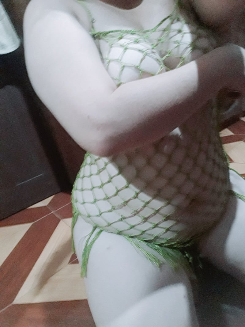 Imagem do pack Saidinha
