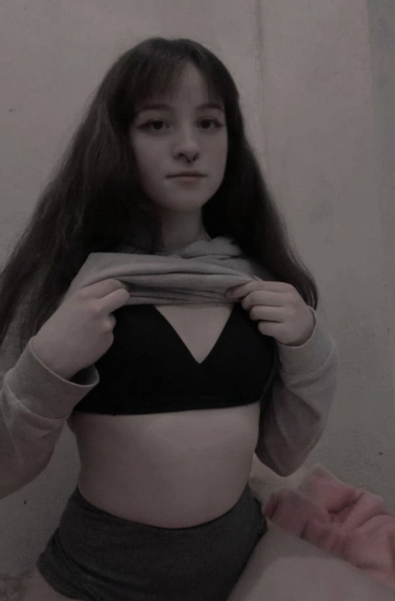 Imagem do pack packzins, estou vendendo packs baratos meus amores