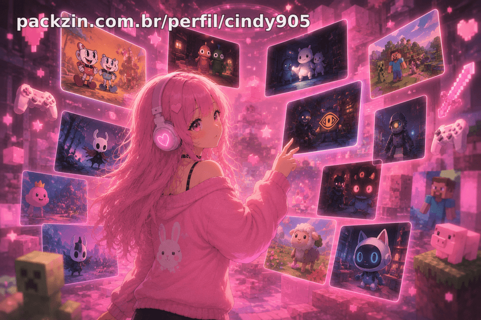 Imagem do serviço Jogo com você (semanal ou mensal)