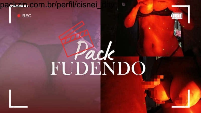 Imagem do pack Foda gostosa 📽️🔞