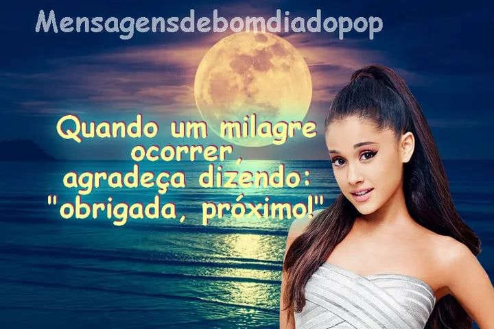 Imagem do pack Dou conselhos sobre tudoh