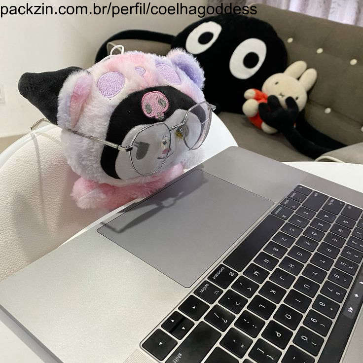 Imagem do pack Ajude no conserto do meu notebook 💻
