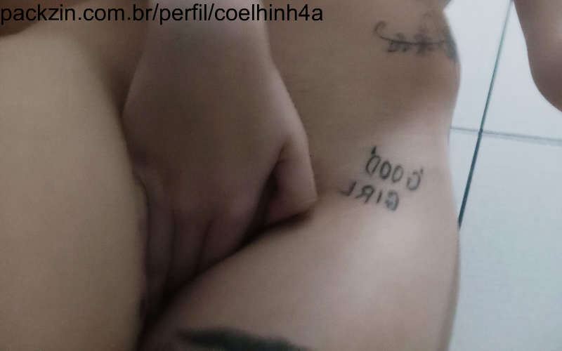Vídeo Personalizado
