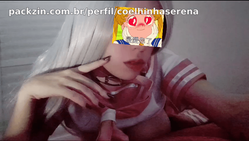 ๐ ๐ข๐ญ๐ถ๐ฏ๐ข ๐ฌ๐ข๐ธ๐ข๐ช๐ช ๐ฒ๐ถ๐ฆ๐ณ ๐ง๐ฐ๐ฅ๐ฆ๐ณ ๐ค๐ฐ๐ฎ ๐ท๐ฐ๐ค๐ฆฬ... ๐ง (๐ฑ๐ข๐ค๐ฌ ๐ฏ๐ถ๐ฅ๐ฆ)