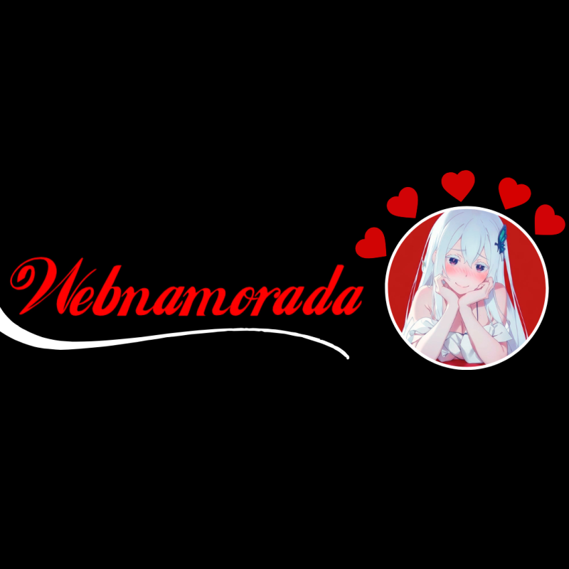 Imagem do serviço ❤️🔥 Webnamoro Zero Açúcar 🔥❤️