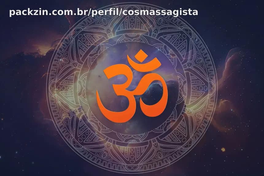 PACK Dos Signos em breve será lançado