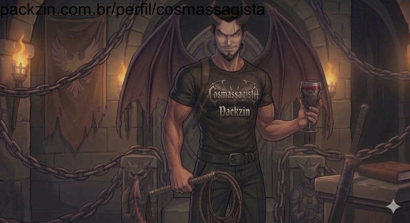 personalziado