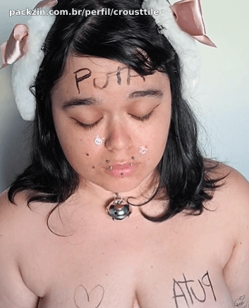 Imagem do pack PRINCESS SPANKING