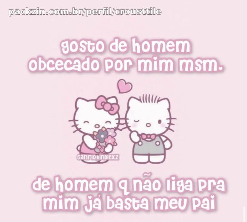 Imagem do serviço WEBNAMORO