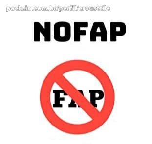 N0FAP SETEMBER