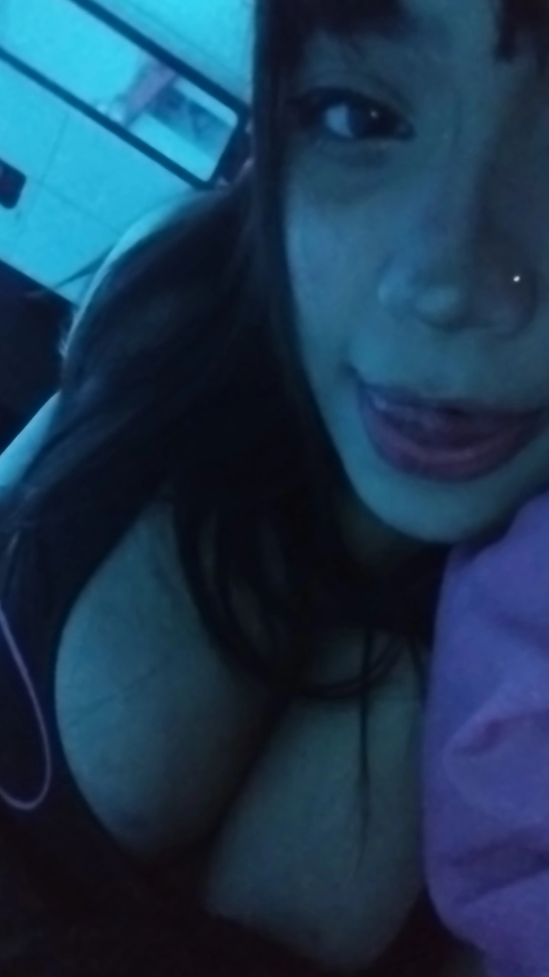 Imagem do serviço Companhia pra ver filme