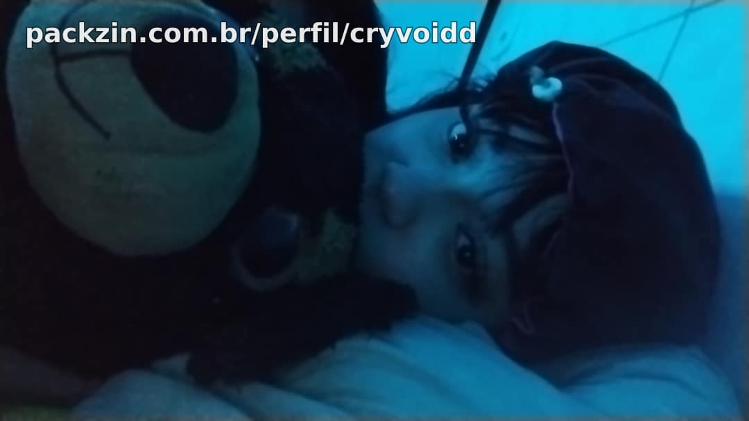Imagem do serviço Filinho da mamãe