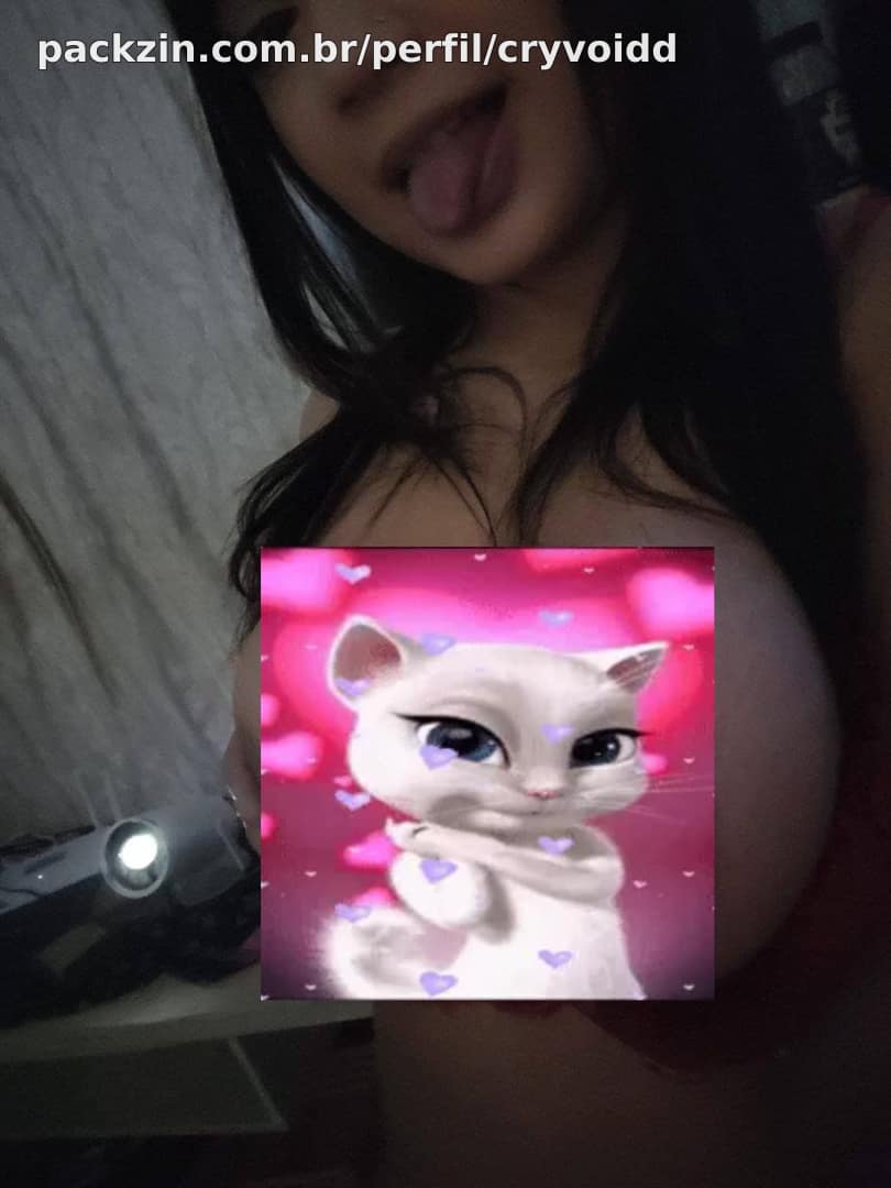 Imagem do pack Fotinhas +18