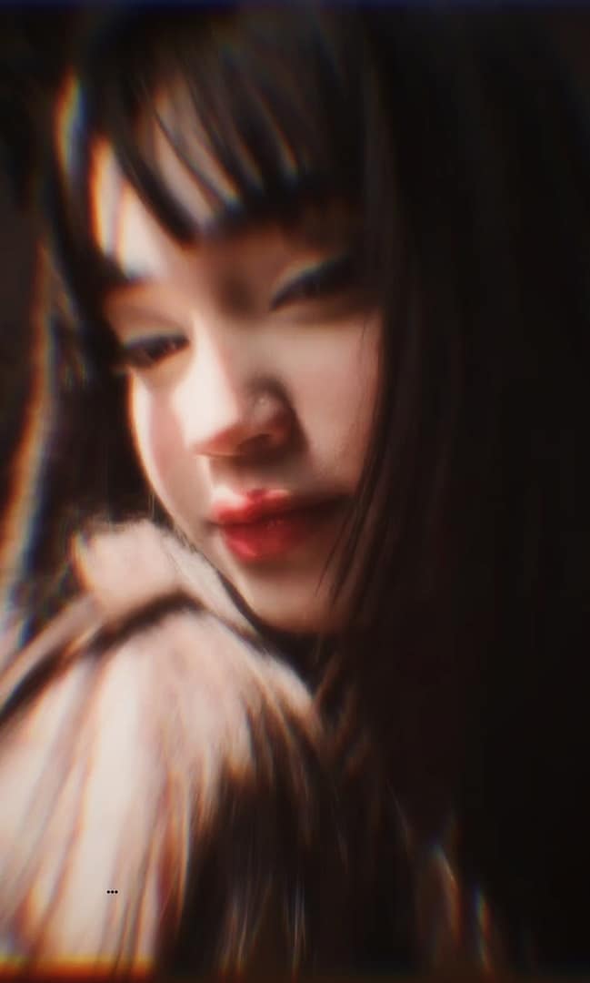 Vídeo 01 🌟