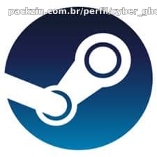 Imagem do serviço Jogo com você qualquer jogo
