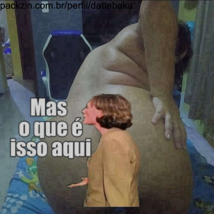 15 mídias