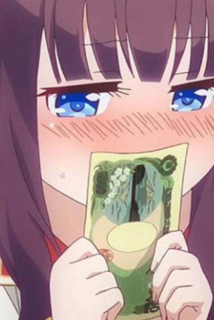 Imagem do pack Dá uma esmolinha pra uma ferrada