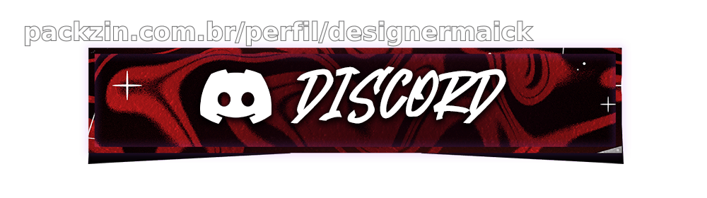 Imagem do serviço Criação de Packs para Lives Personalizados