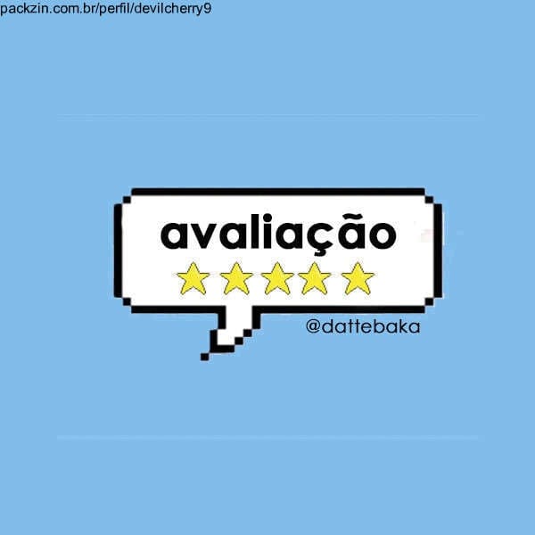 Imagem do serviço avaliação de nudes