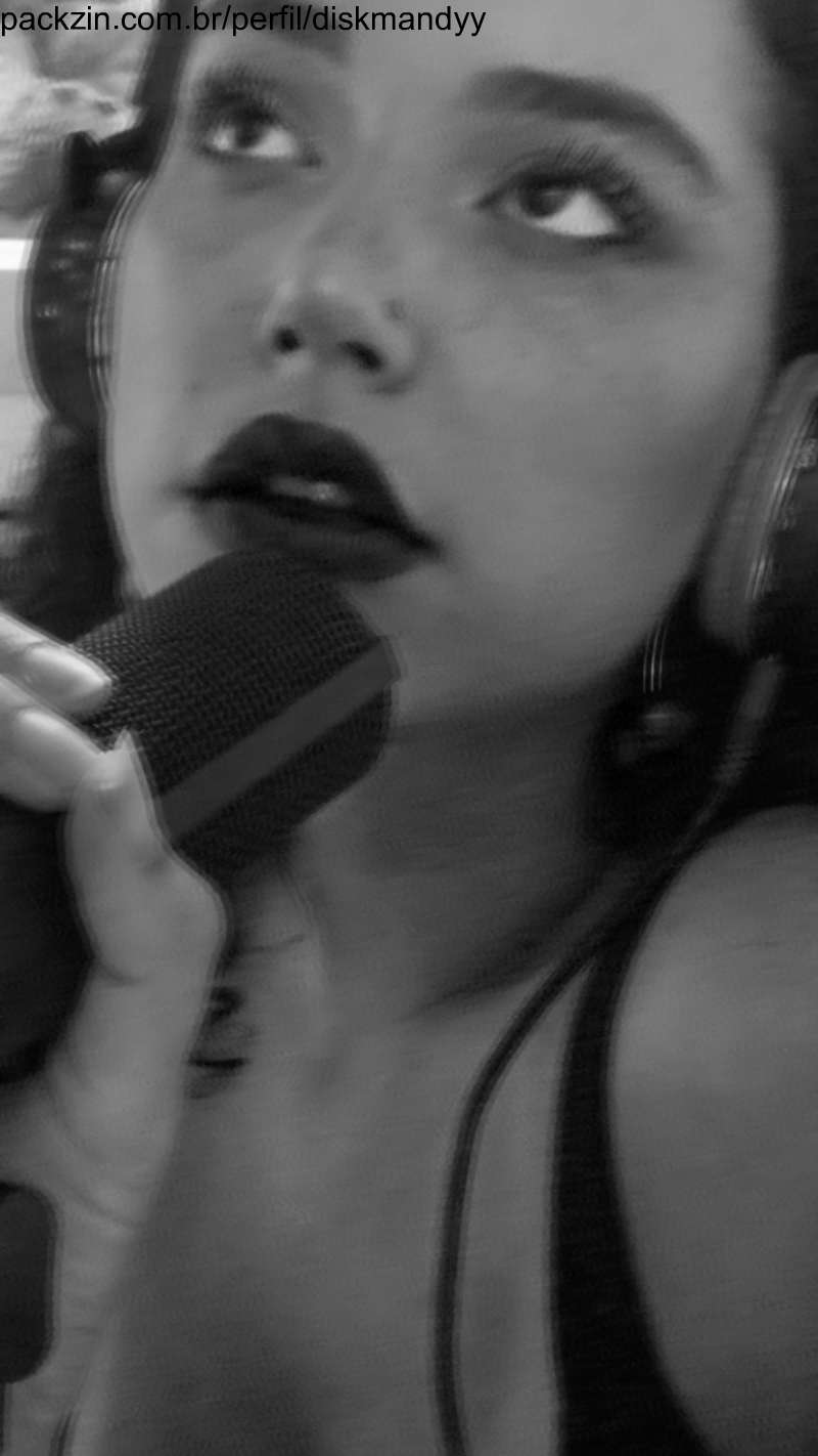 TE AJUDO A ESCREVER SUA MÚSICA