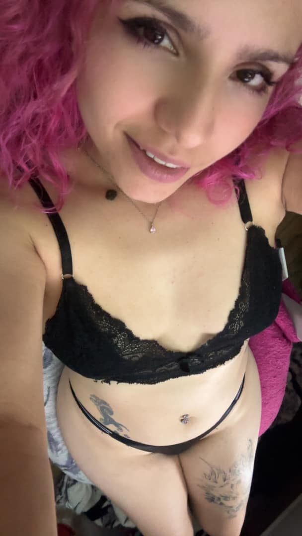 Squirt na bola