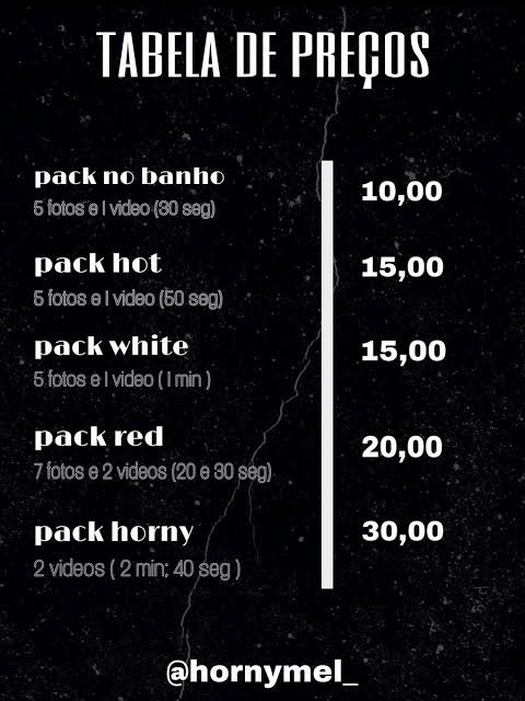 Imagem do pack Vem gozar cmg😈 vendas de packs