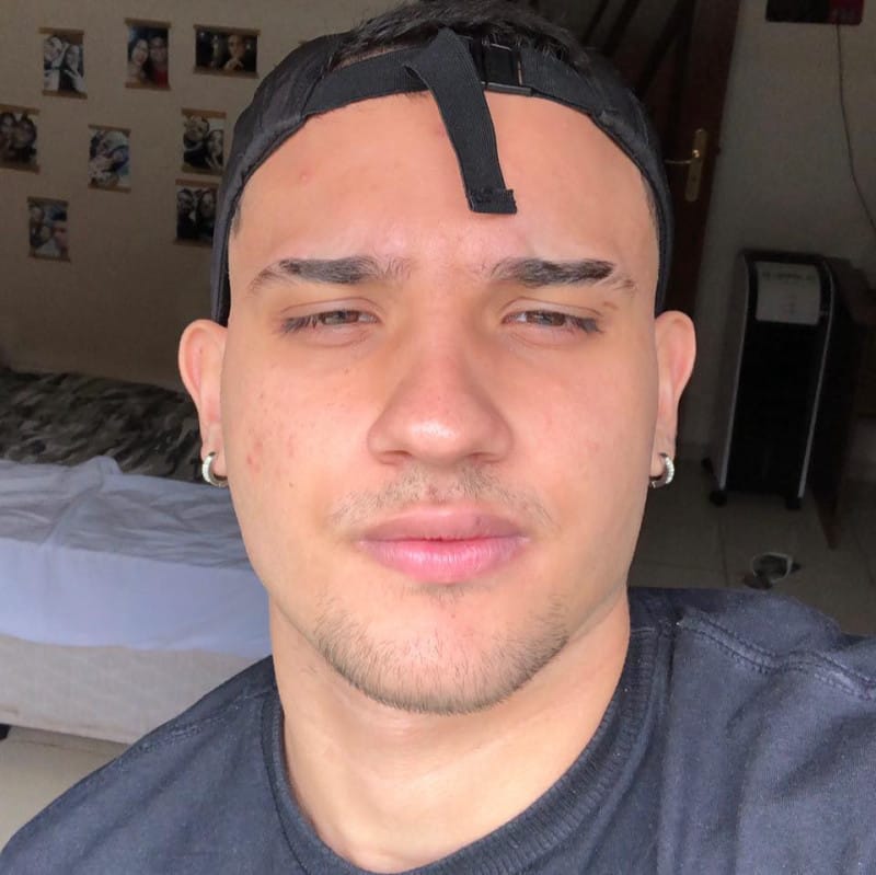 Imagem do pack packzin
