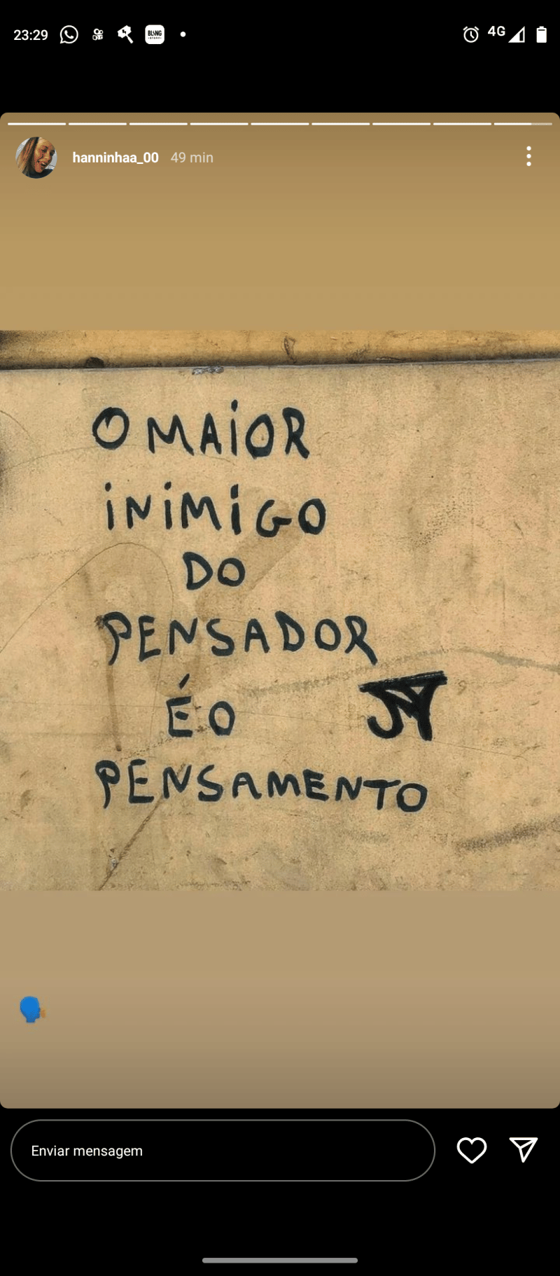Imagem do pack Faço tarefas de escola
