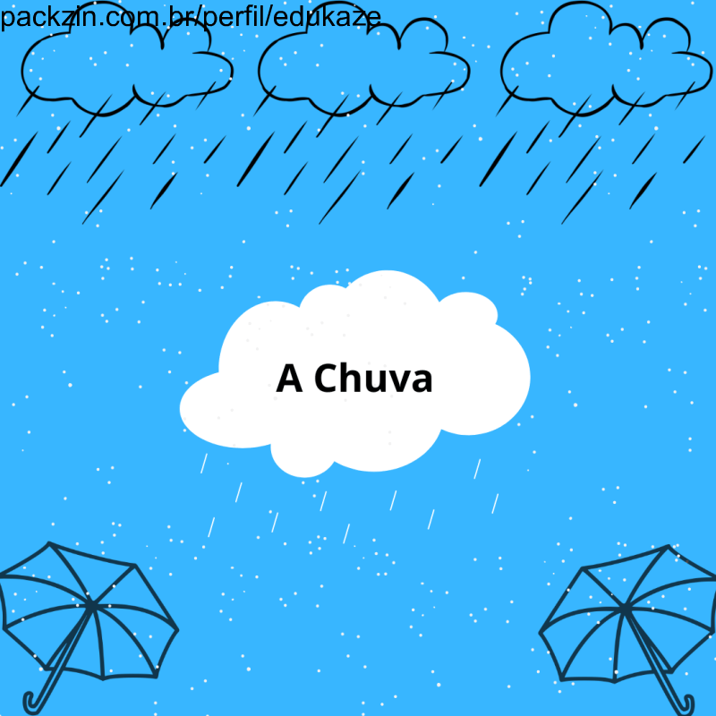 Imagem do serviço Leia uma das minhas poesias
