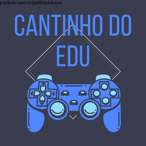 Imagem do serviço crio uma capa de perfil ou uma logo pra você