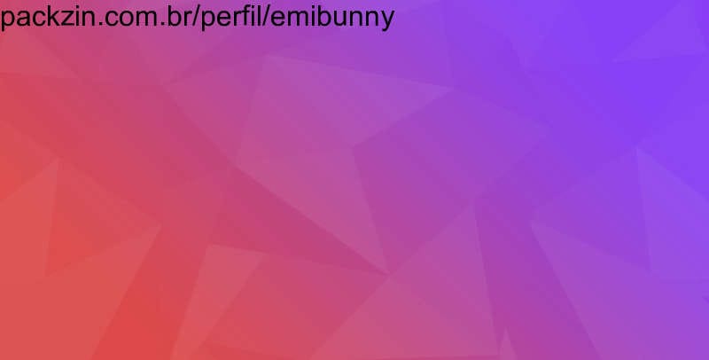 Foto de capa de emibunny