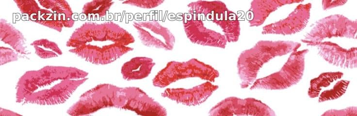 Imagem do serviço Foto Personalizada