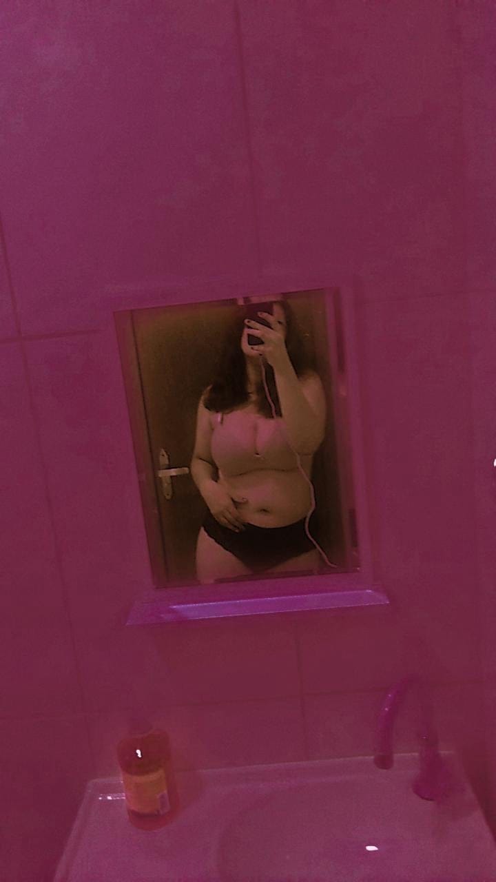 Imagem do pack Fotos
