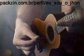 Imagem do serviço Vou fazer um shittrap acústico para você!