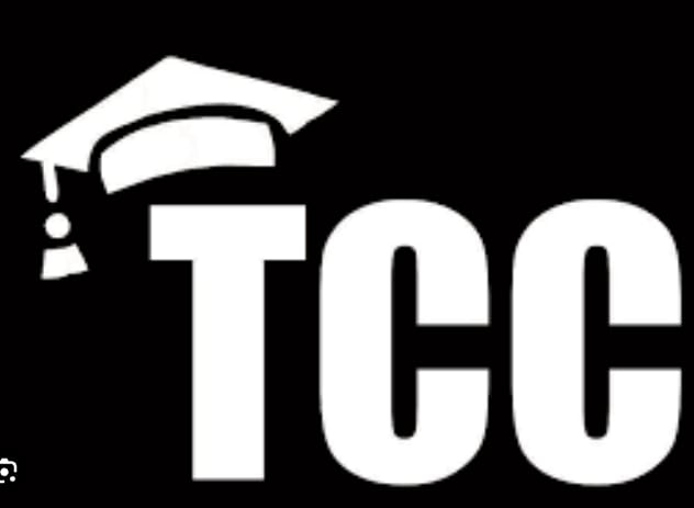 TCC