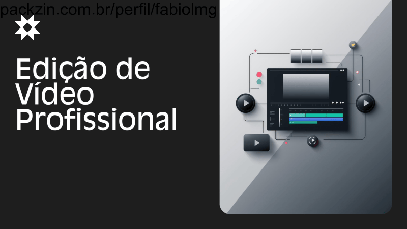 Imagem do pack Edição Pro