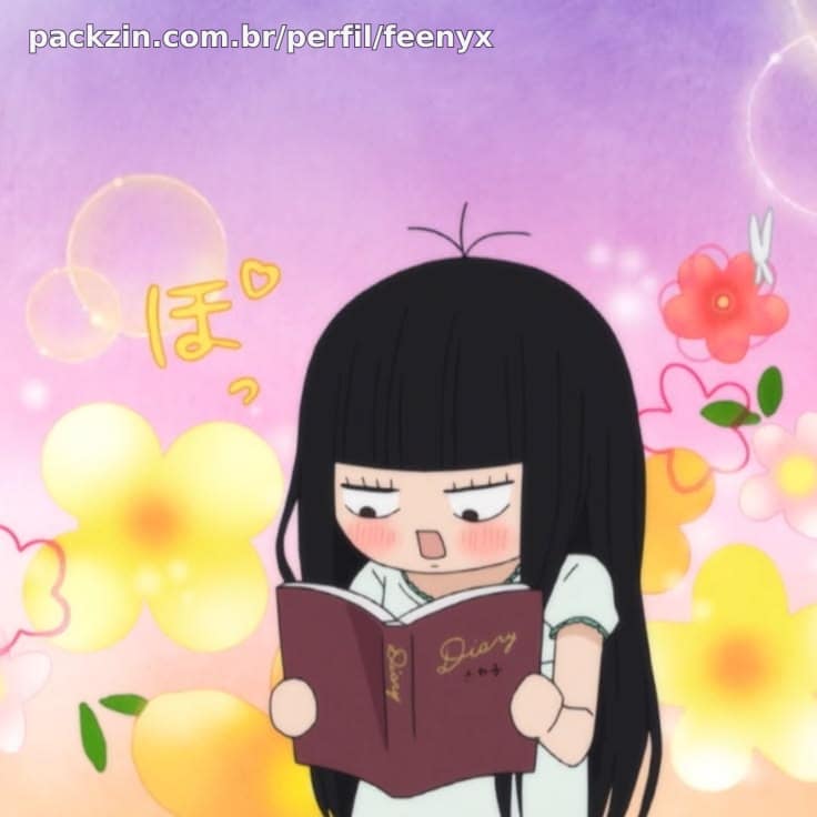 Imagem do serviço poema personalizado (10 estrofes)