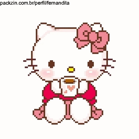 Imagem do serviço callzinha com você ;3