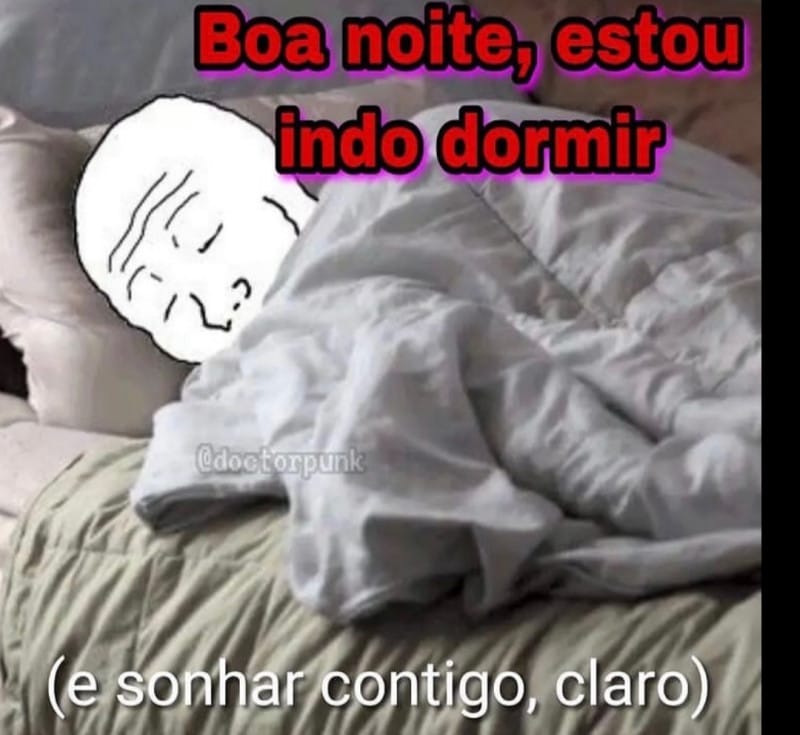 Imagem do pack Voz gostuosa