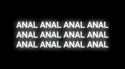 Imagem do pack ANAL ANAL ANAL ANAL ANAL ANAL ANAL ANAL ANAL ANAL ANAL ANAL ANAL ANAL ANAL ANAL ANAL ANAL
