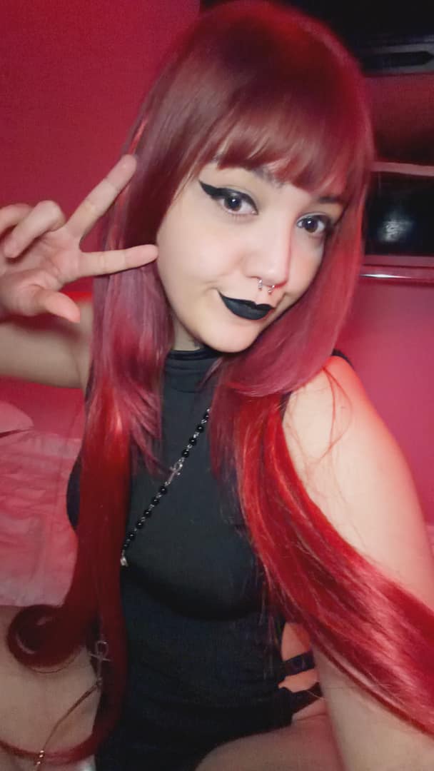 Imagem do serviço WebNamoro 😽 seja meu mozao ❤️‍🔥