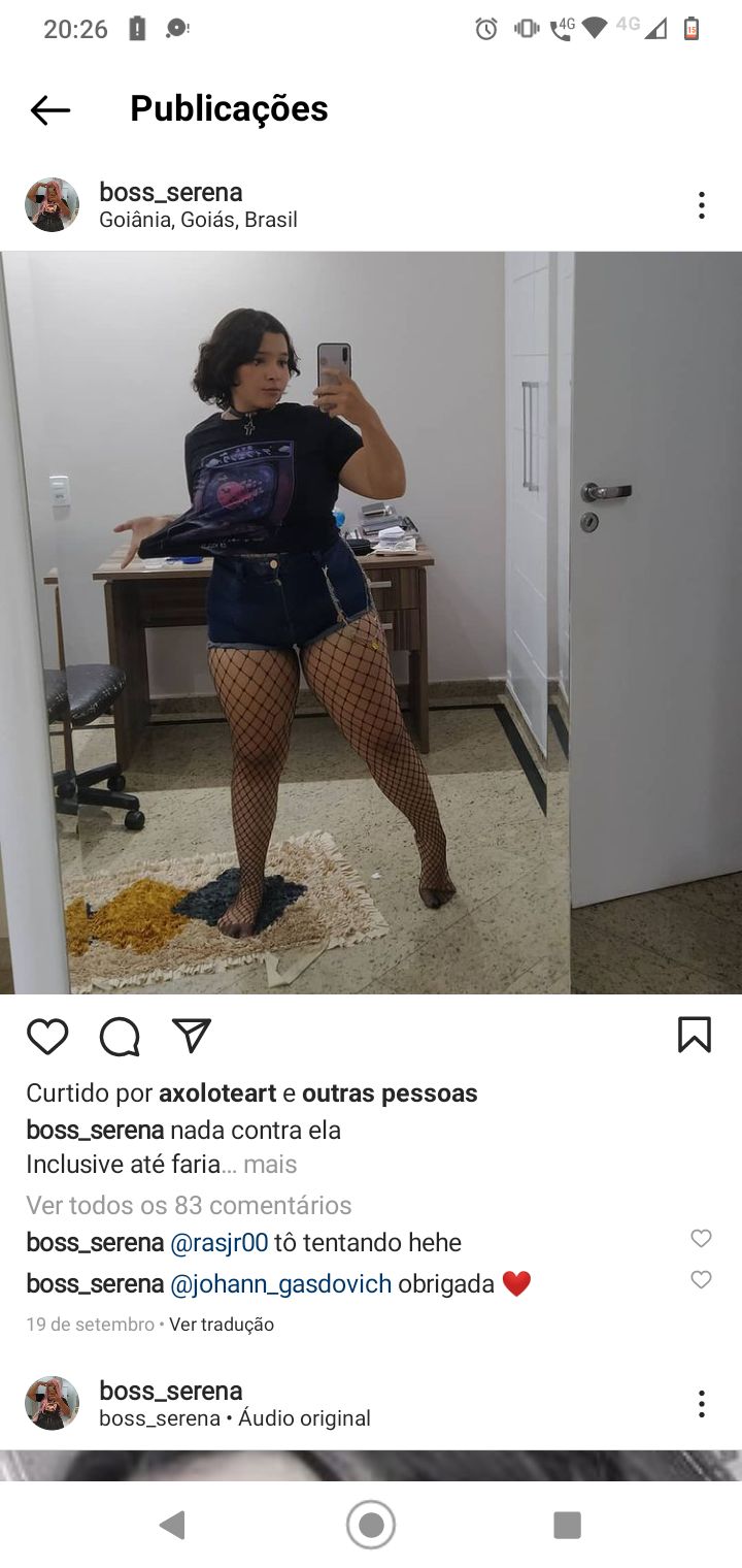 Imagem do pack FANCLUB DAS MENINAS MAS