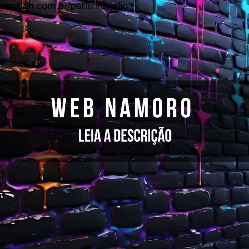 Imagem do serviço Web 7 DIAS