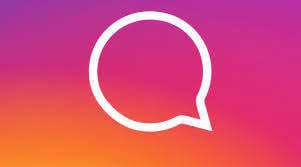 Imagem do pack Comentários instagram