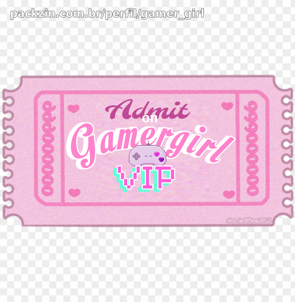 𐔌 .🌟 ⋮ Tιᥴkᥱt Ꮷᥱ ᥲᥴᥱsso 𝐴rᥱᥲ 𝐕𝐈𝐏 - Sᥲfᥲdᥱzᥲs dᥲ Gᥲmᥱr .ᐟ ֹ 🎟️₊ ꒱