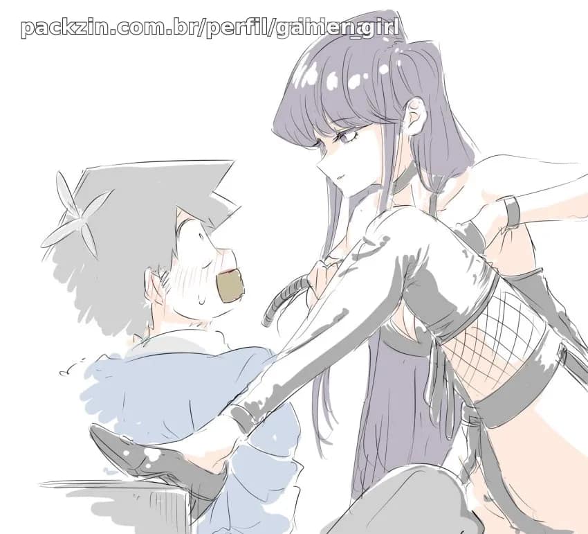 𐔌 .⛓️🧎🏼♂️⋮ FEMDOM.ᐟ ֹ 👠👑₊ ꒱