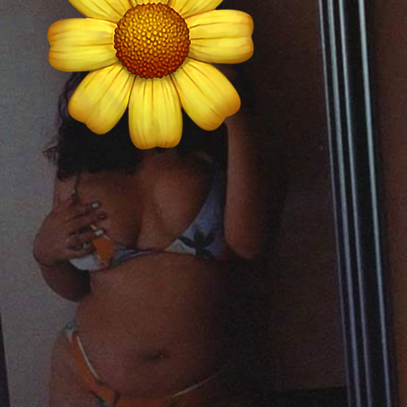 Imagem do pack Pack das partes íntimas
