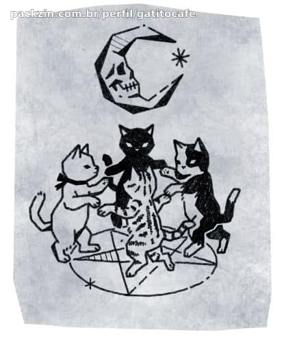 Imagem do serviço WEBCOMPANHIA