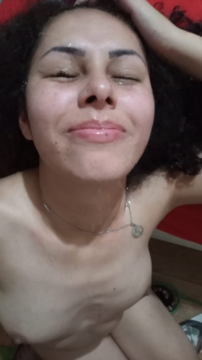 Imagem do pack Rostinho